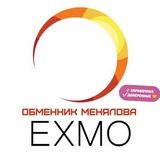 😏КАНАЛ👍ОТЗЫВОВ🤝ДМИТРИЯ👍