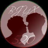 BJYX RU FEST 520
