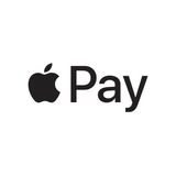  ApplePay | Отзывы