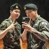 🌈 ᴨᴏᴄᴛᴇᴧь чиᴦуᴋᴏʙ ☾ ✹