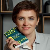 Алина Максимова | Психолог, сeксолог, семейный психотерапевт