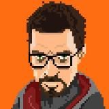 Пятьдесят Четвёртый 🎮