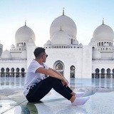 Приватка от Серёги