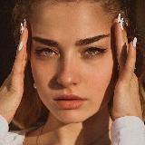 Бьюти расклад