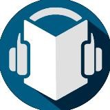 🎧 Аудиокниги