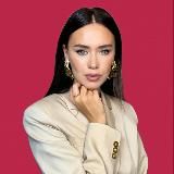 Оля Буракова Health coach