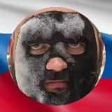 Тот самый Антон