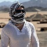 Психолог в шапке