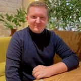 Сергей Денисов | Бизнес, жизнь, путешествия