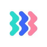 YFT Finance Official