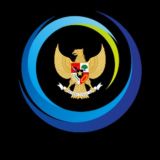 MEDIA KOMUNIKASI PENYULUH KKP