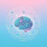 Интересная психология