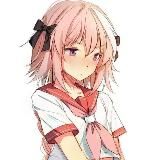 200 лет аниме приколов