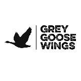 ФАРТУКИ GREY GOOSE WINGS