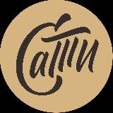 Саратовский театральный институт (СаТИ)