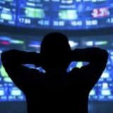 Деньги на Крипте