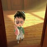 Вам и не снилось