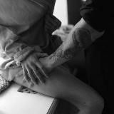 геи, гетеро, лесби стикеры.