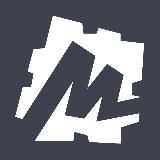 API Яндекс Маркета