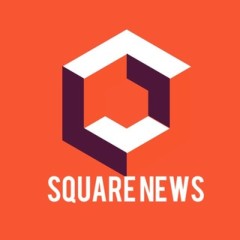 Square News