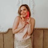 Бланш о себе и мире