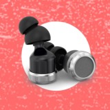 Беруши Veer | Новости и апдейты