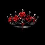 𝑳𝑨𝑴𝑰𝒀𝑨 𝑼𝑪 𝑺𝑯𝑶𝑷