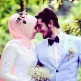 🌷❤ˢᴼᴳ'ᴵᴺᶜᴴᴵᴹ❤🌷