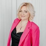 СИСТЕМНЫЕ ПРОДАЖИ/KUCHKOVA