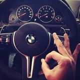 1594 грн за 10 минут