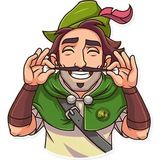 💰Секретные схемы!