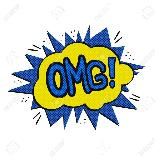 𝐎𝐌𝐆 𝐂𝐇𝐎𝐂𝐒🔞