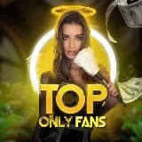 TOP Onlyfans ️️️