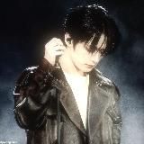 umbrella | находки wb wildberries