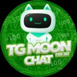 TG_MOON_PIAR_VIEWS/ просмотры