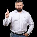 Комментируем