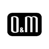 Ost & Meyer Tutorials || Сведение / Мастеринг / Аранжировка