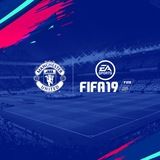 Soldatov World | FIFA 🎮⚽️