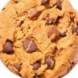 👑EXCL-ПЕЧЕНЬЕ👑