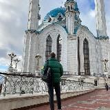 Дмитрий|Криптовалюта|Новости|Биткоин