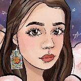 лизя, твой таролог