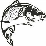 РЫБАЛКА НА КУБАНИ🐟
