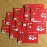 СИМКАРТЫ СИМКИ СИМ КАРТЫ 🧸