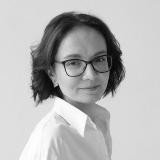 Татьяна Чухутина||Побеждаем командой