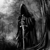 BRUJO JORGEE 🧙♂️🧙♂️