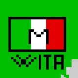 WITA Modificati Army☢