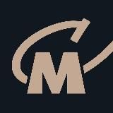 Советский медиаспорт