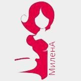 МиленА - Женское нижнее бельё |