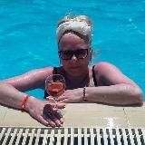 Ну хуйня блять