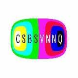 Американские новости CSBSVNNQ